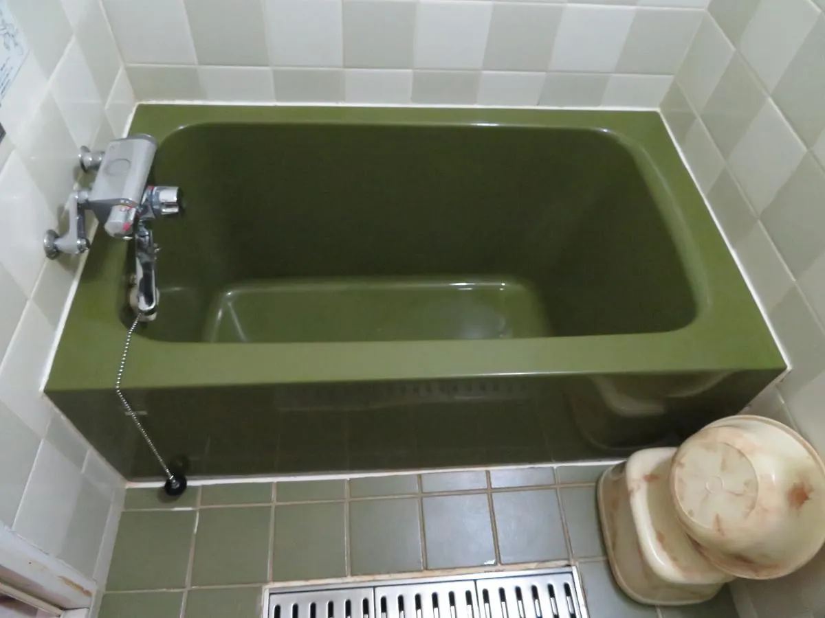 Hotel Mermaidclub 東京都